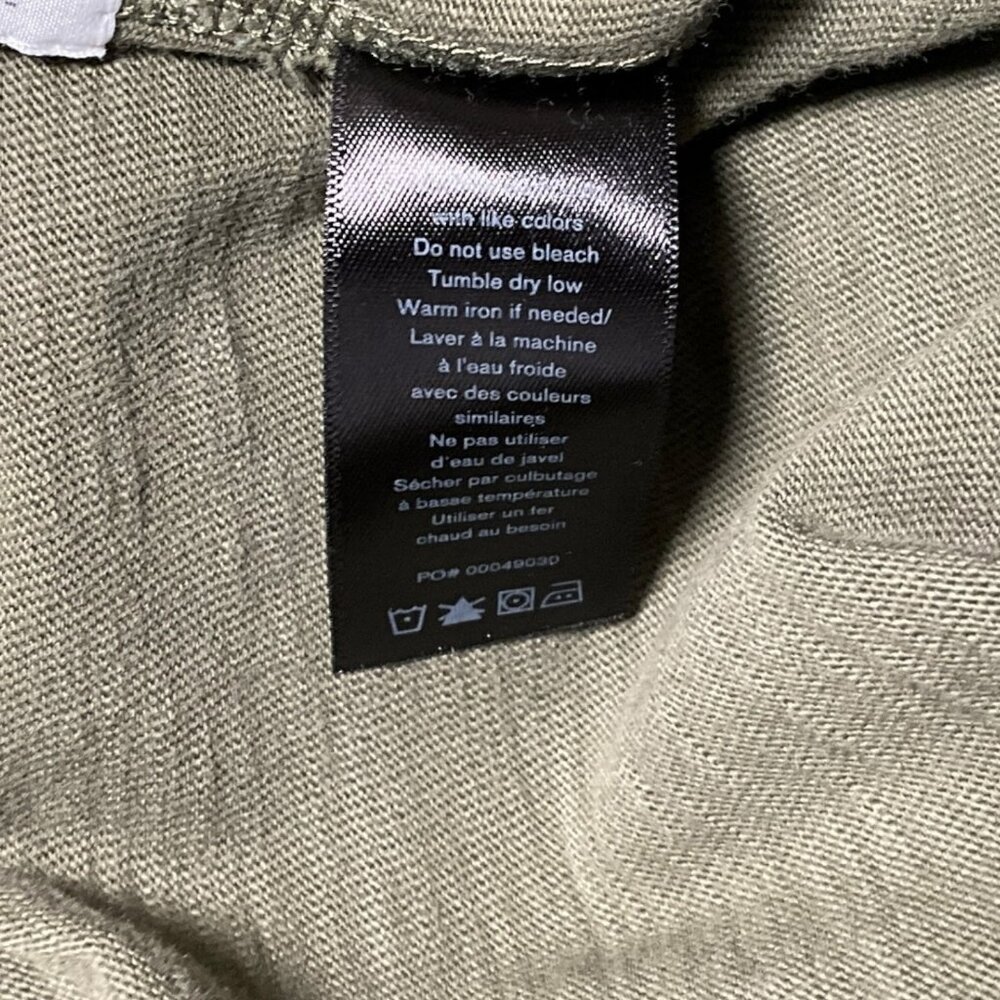 not for sale - Picture 8 of 8